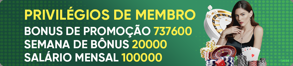 Slots no app 5484 mobile
