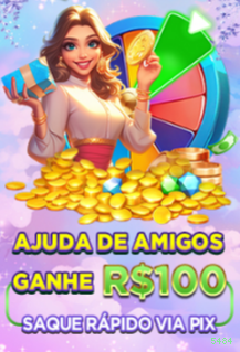 Central de dúvidas rápidas sobre o app 5484