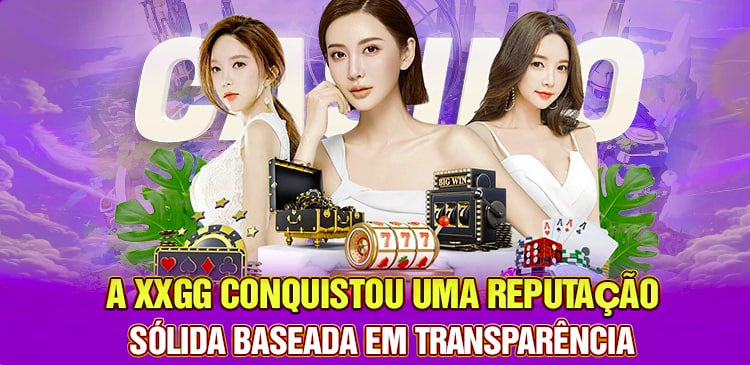 Apostas futebol ao vivo 5484 - odds competitivas