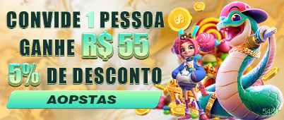 Dúvidas frequentes sobre apostas esportivas na 5484