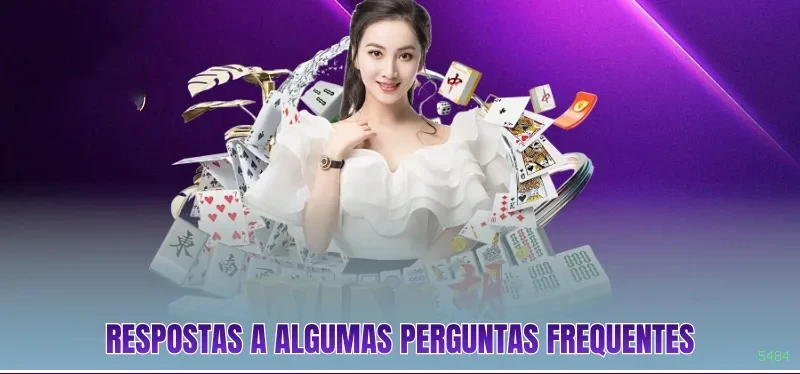 Cassino 5484 - mesas ao vivo e jogos