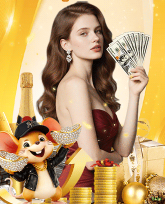 App 5484 Android download