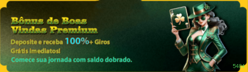 Aviator - Crash game popular na 5484