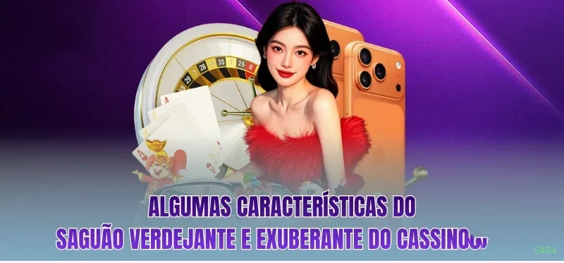 Starlight Princess - Slot game com multiplicadores na 5484