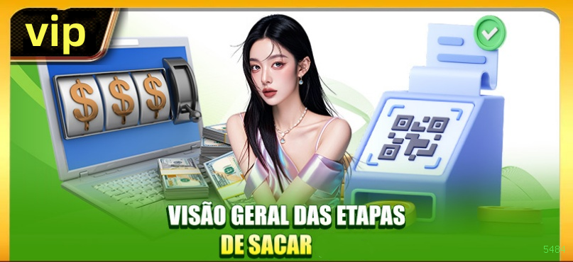 Aplicativo móvel 5484 para iOS e Android