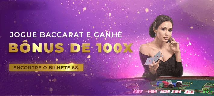 Slots 5484 - Sweet Bonanza e caça-níqueis populares