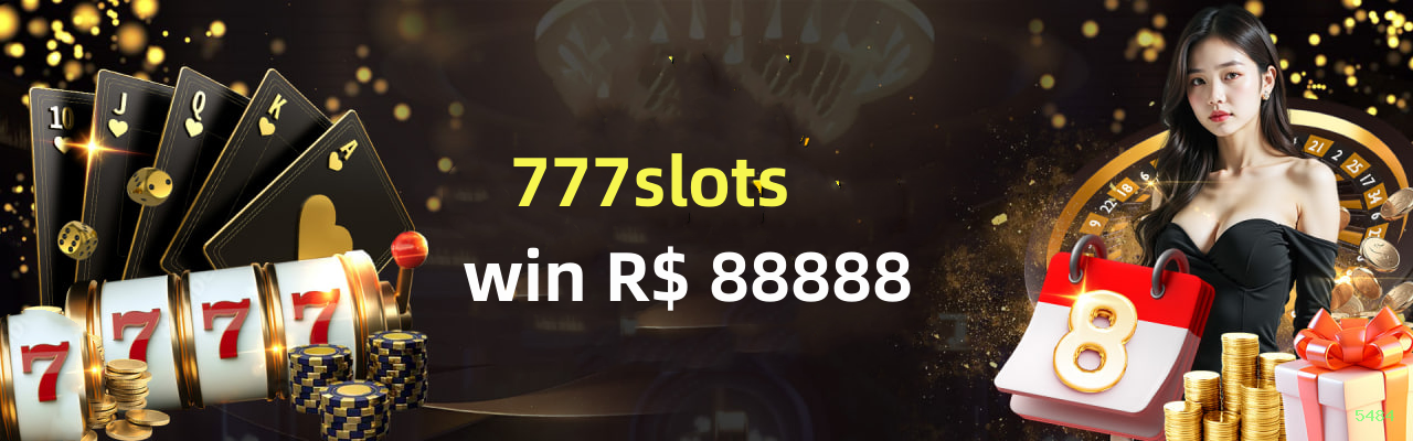 Gates of Olympus slot 5484