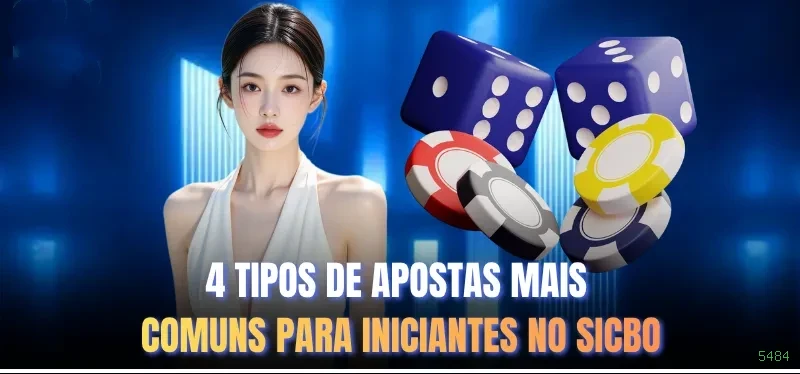 App 5484 slots mobile