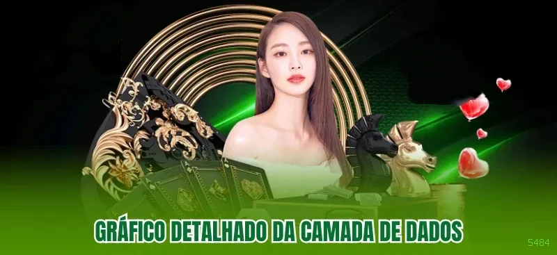 Slots com prêmios 5484